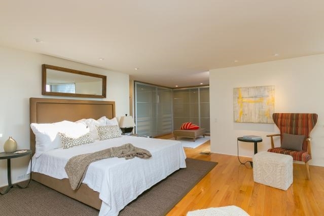 2239 El Amigo Road Del Mar, CA 92014 - Photo 11 of 24