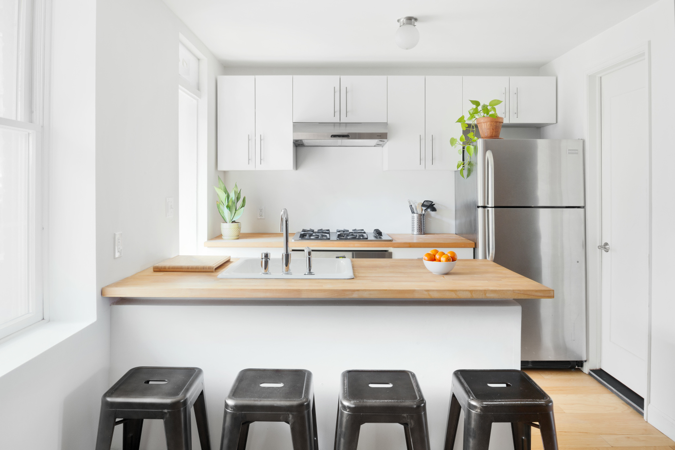 80 Conselyea Street, Unit 1 Brooklyn, NY 11211 - Photo 4 of 9