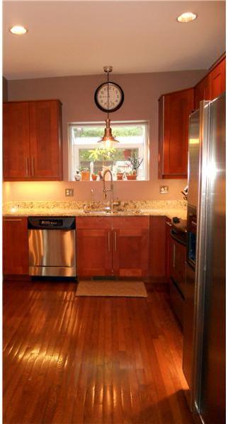 138 North Woodland Road Pittsburgh, PA 15232 - Photo 8 of 25
