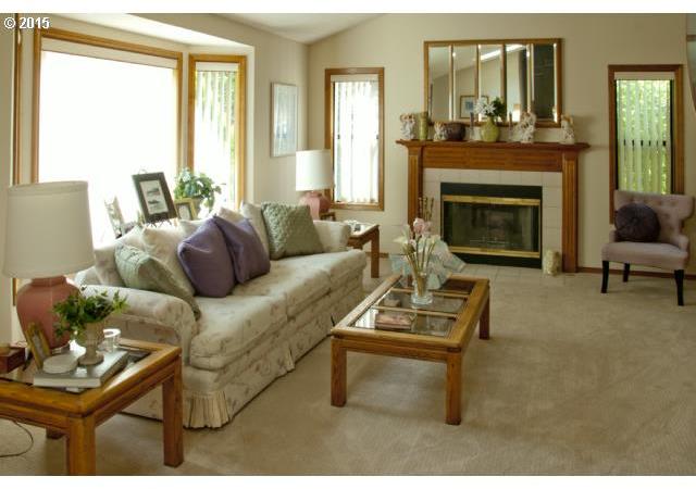 29119 Southeast Lusted Road Gresham, OR 97080 - Photo 3 of 16 Gallery Image 3