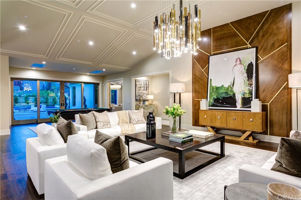 333 West Le Roy Avenue Arcadia, CA 91007 - Photo 27 of 75