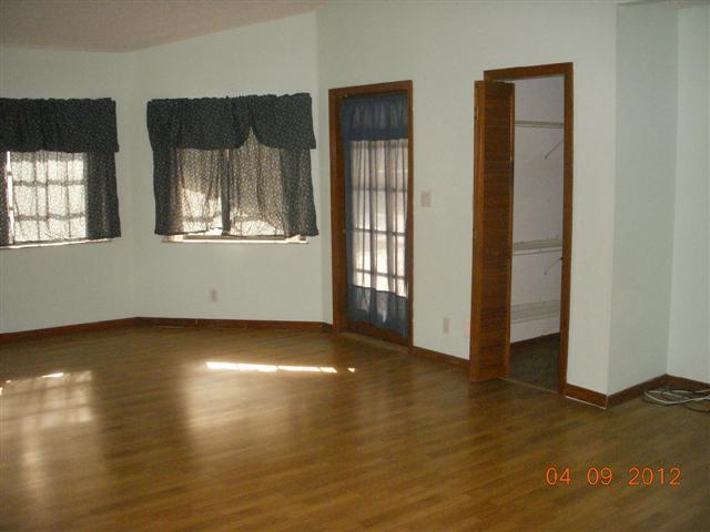 15200 Tatenshall Trail Southwest Ranches, FL 33331 - Photo 13 of 22