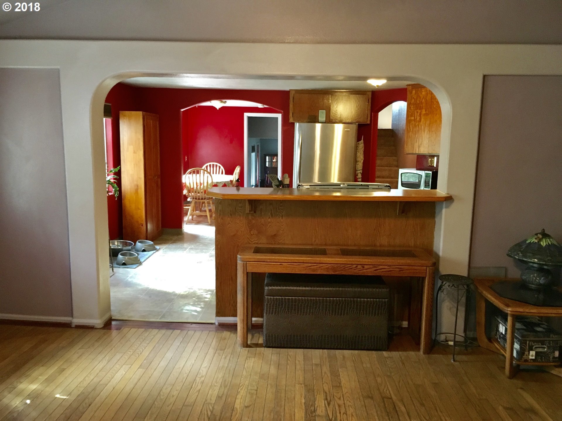27911 South Ringo Road Mulino, OR 97042 - Photo 3 of 32 Gallery Image 3