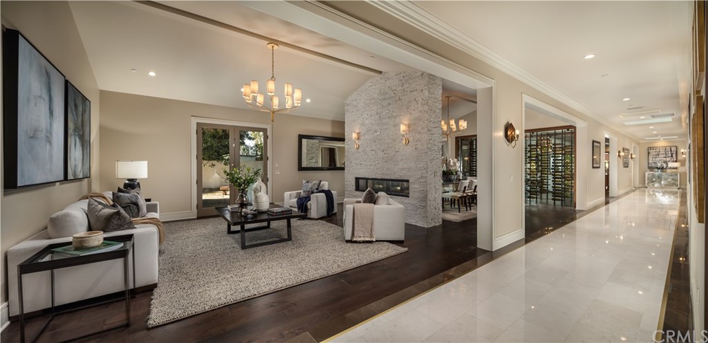 333 West Le Roy Avenue Arcadia, CA 91007 - Photo 13 of 75