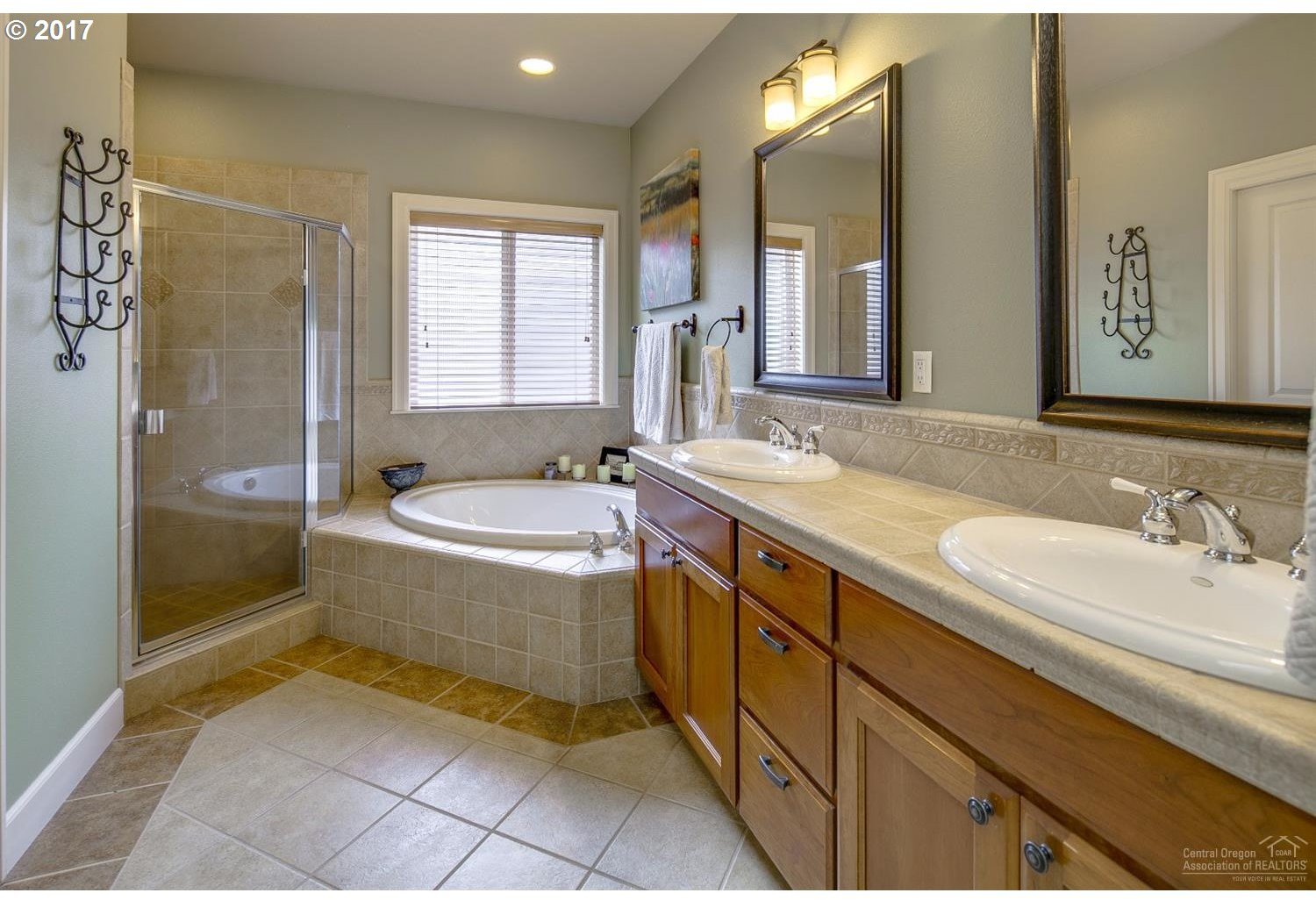 19396 Brookside Way Bend, OR 97702 - Photo 24 of 26 Gallery Image 24