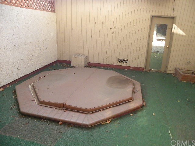 5156 June Mountain Montclair, CA 91763 - Photo 40 of 40