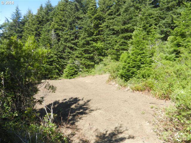 Hume Road, Unit 2 Gold Beach, OR 97444 - Photo 10 of 16 Gallery Image 10