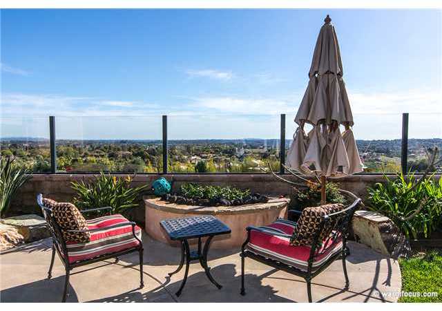 7603 Circulo Sequoia Carlsbad, CA 92009 - Photo 21 of 25