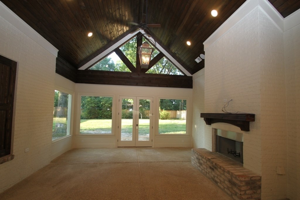 4732 Shady Grove Road Memphis, TN 38117 - Photo 25 of 25