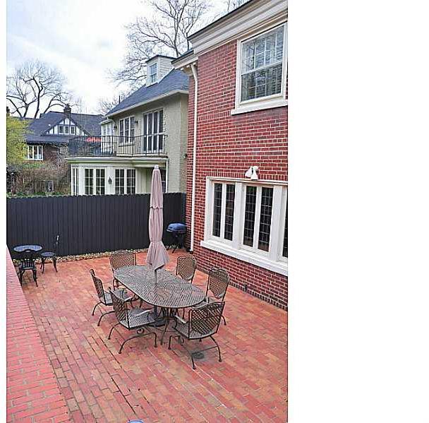 1067 Devon Road Pittsburgh, PA 15213 - Photo 23 of 25 Gallery Image 23