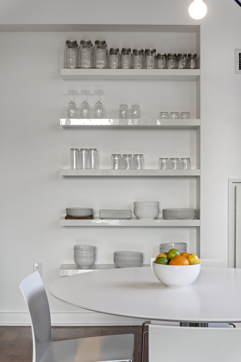 2 Northside Piers, Unit 3A Brooklyn, NY 11249 - Photo 9 of 22 Gallery Image 9