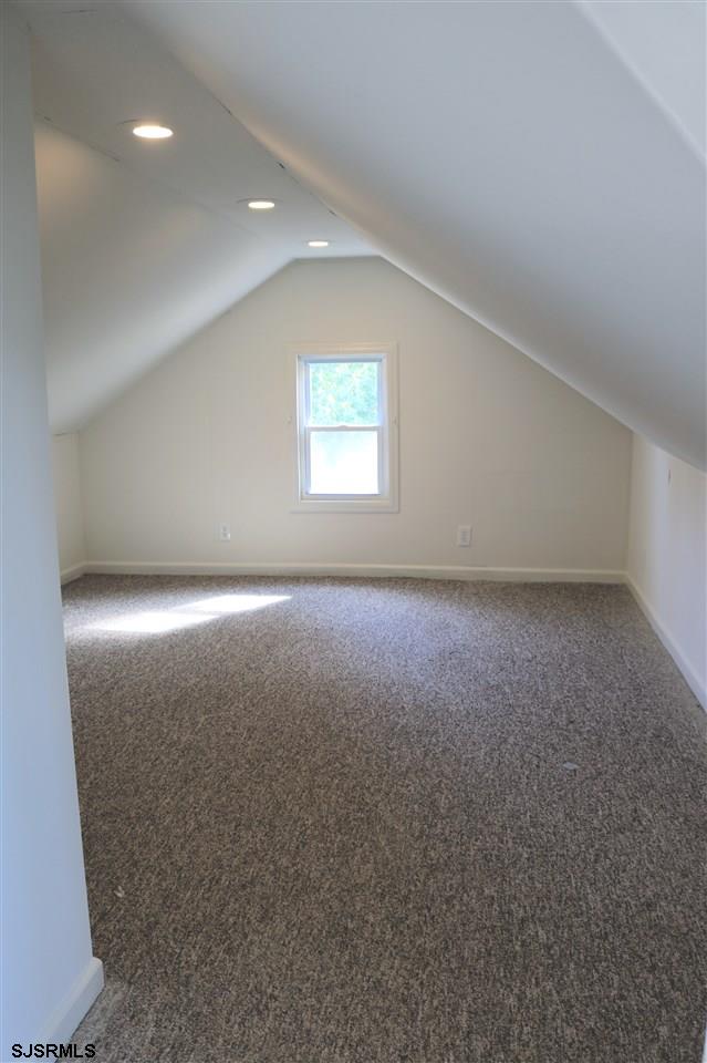 21 Ryon Avenue Pleasantville, NJ 08232 - Photo 21 of 24 Gallery Image 21