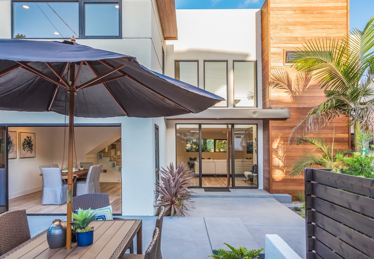 244 Pacific Avenue Solana Beach, CA 92075 - Photo 15 of 20