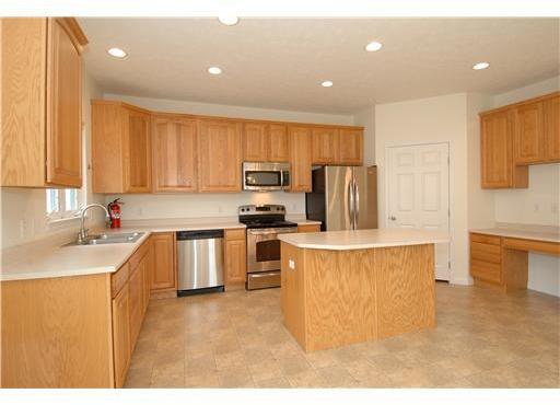 3003 Village Run Road Wexford, PA 15090 - Photo 4 of 8 Gallery Image 4