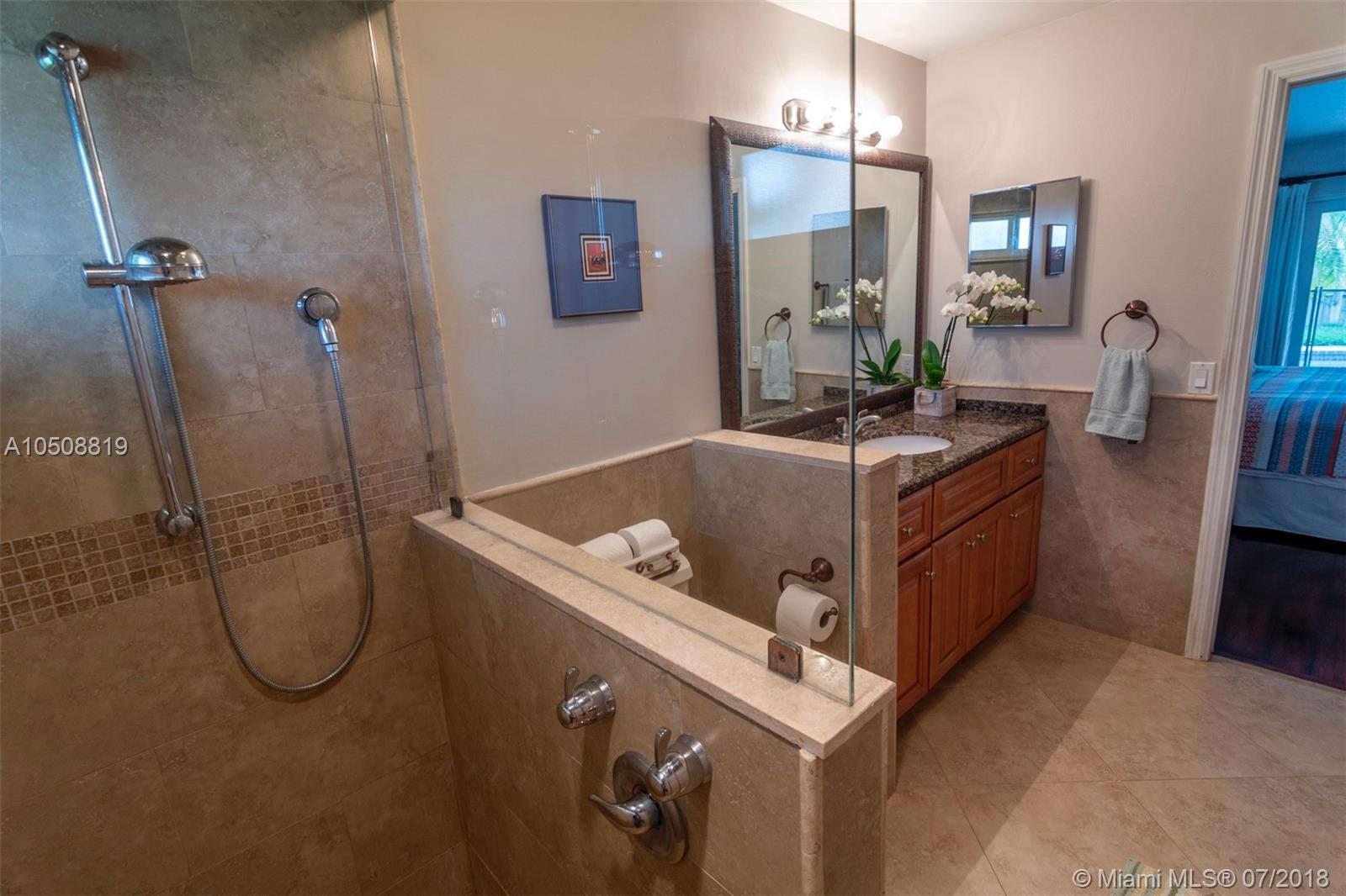 1400 Northwest 14th Avenue Boca Raton, FL 33486 - Photo 23 of 39 Gallery Image 23