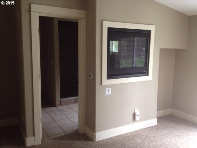 36620 Southeast Lusted Road Boring, OR 97009 - Photo 15 of 16