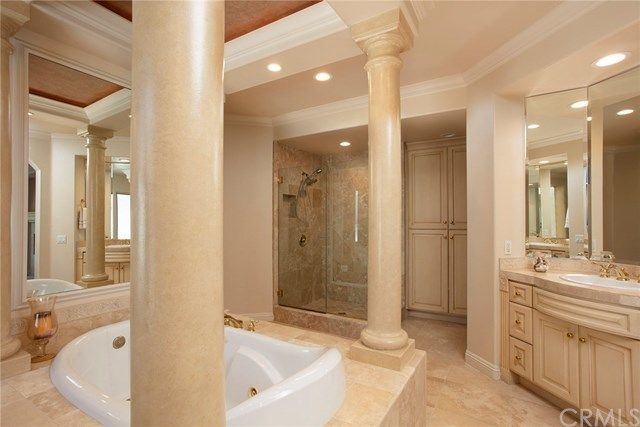 $2,425,000 | 1621 Port Charles Place, Newport Beach, CA 92660