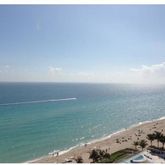 $1,137,500 | 19111 Collins Avenue, Unit 1202, Sunny Isles Beach, FL 33160