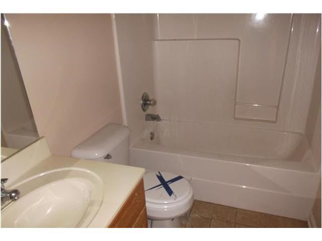 3912 Sundale Way West Memphis, TN 38135 - Photo 7 of 10