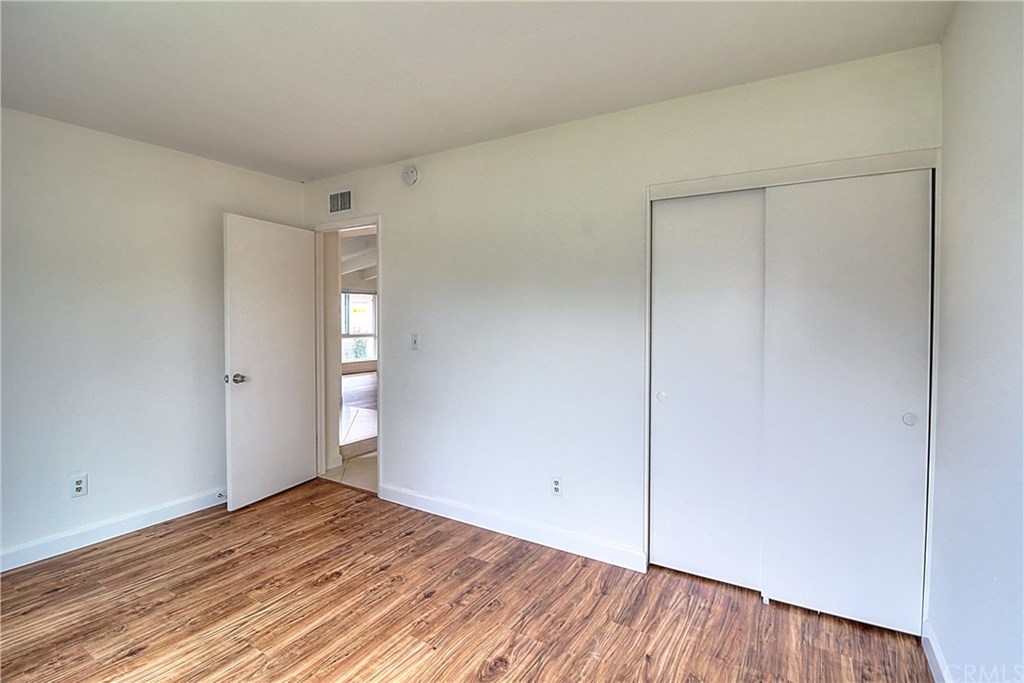 141 South Beth Circle Anaheim, CA 92806 - Photo 21 of 29