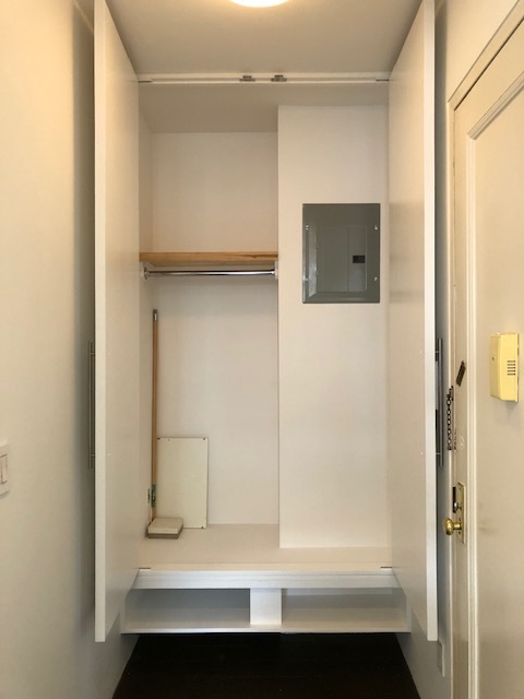 484 8th Street, Unit 2A Brooklyn, NY 11215 - Photo 11 of 14