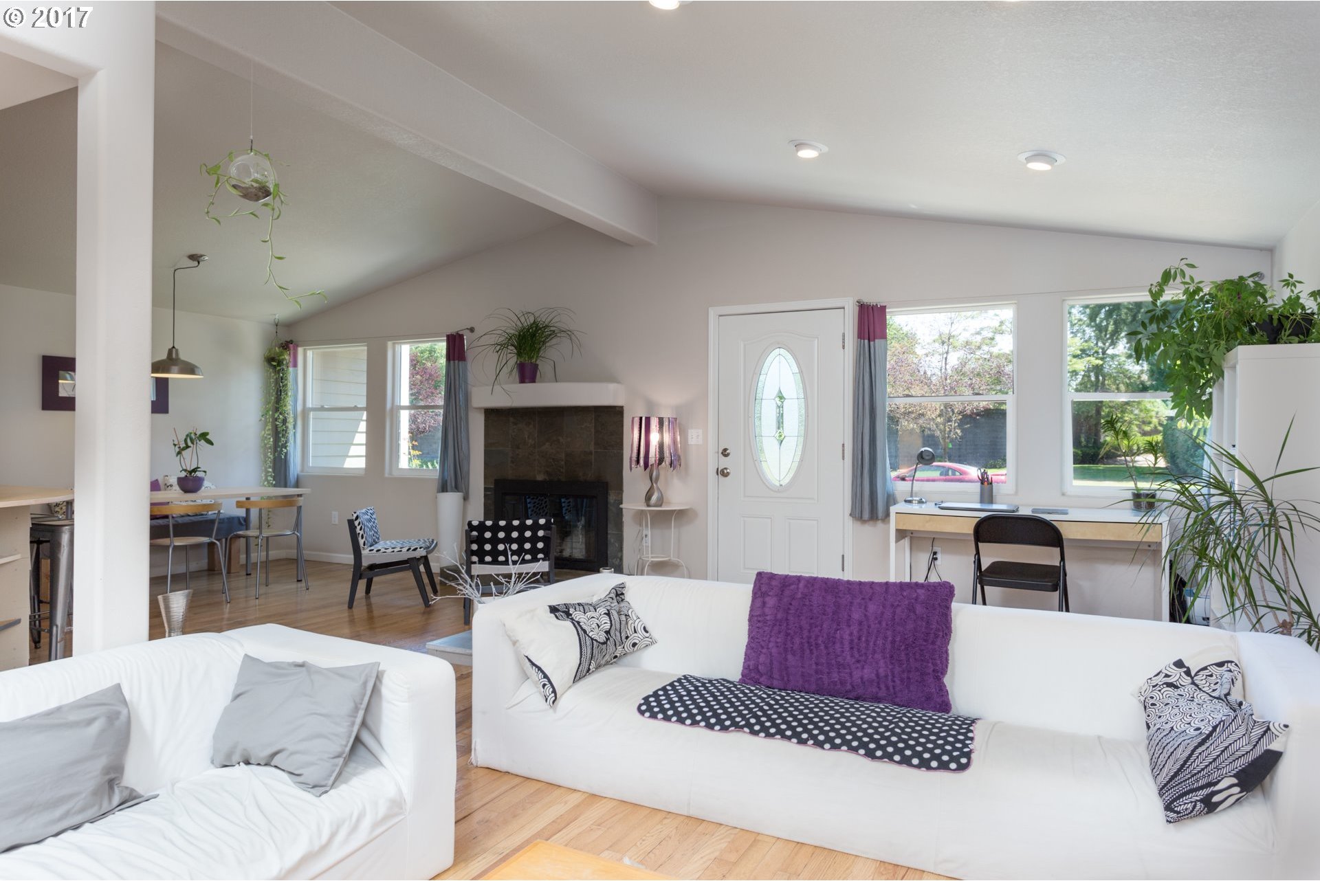 11375 Southwest 14th Street Beaverton, OR 97005 - Photo 28 of 30 Gallery Image 28