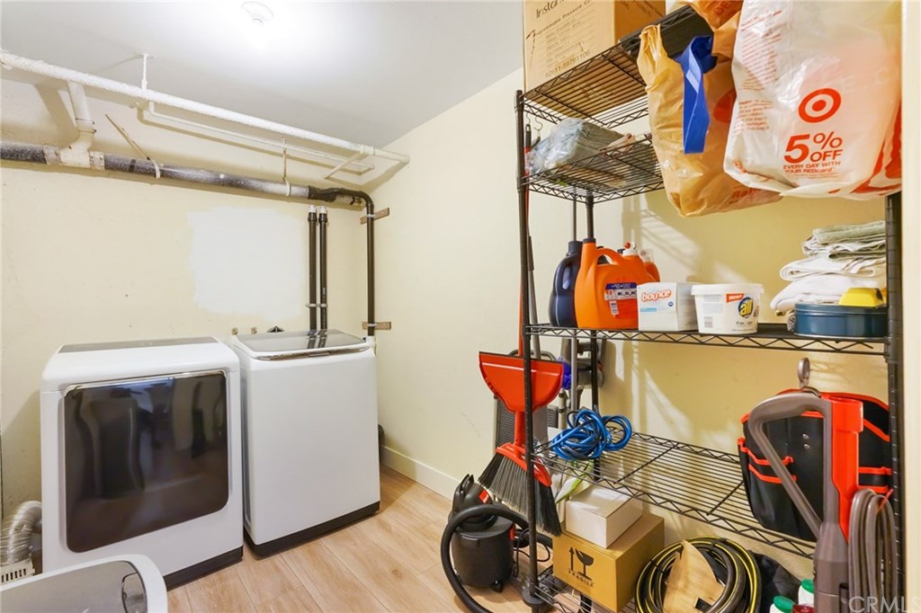 533 Walnut Avenue, Unit 9 Long Beach, CA 90802 - Photo 29 of 32