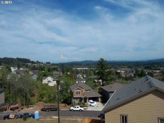 15432 Southwest Summerview Drive Tigard, OR 97224 - Photo 2 of 15 Gallery Image 2
