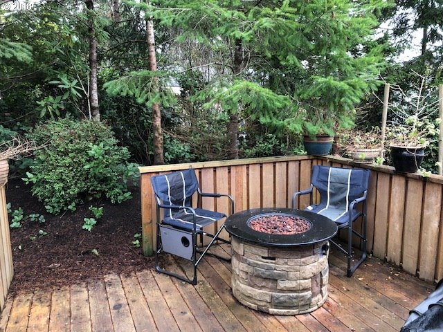 402 Sherwood Loop Florence, OR 97439 - Photo 20 of 32