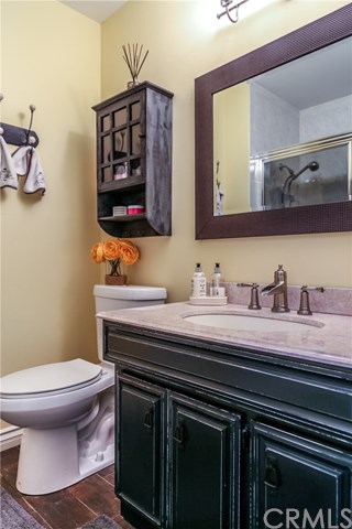 3040 Harding Way Costa Mesa, CA 92626 - Photo 20 of 32