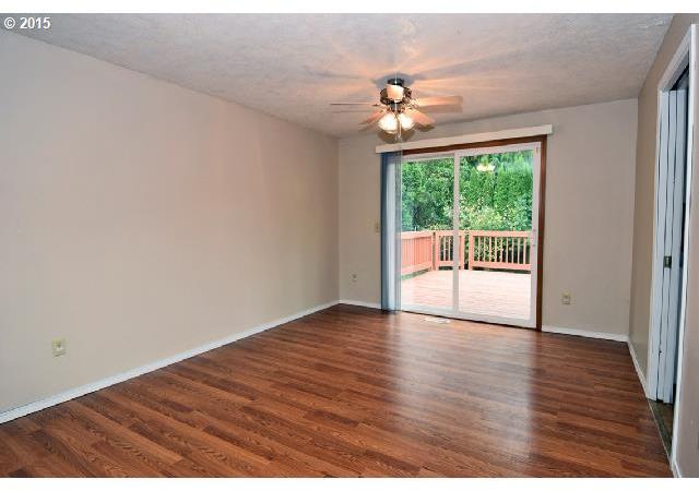 516 Southwest 6th Street Gresham, OR 97080 - Photo 3 of 16 Gallery Image 3