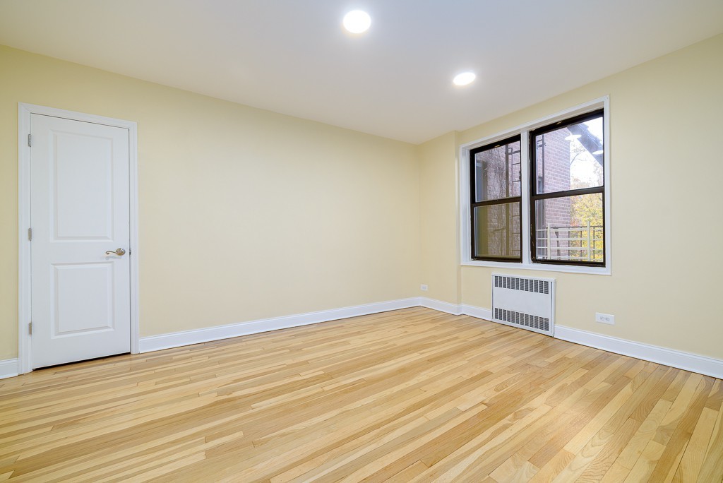 1801 Dorchester Road, Unit 4N Brooklyn, NY 11226 - Photo 8 of 11