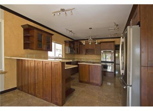 12944 Banyan Road North Miami, FL 33181 - Photo 2 of 11