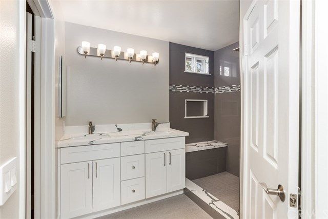 $688,000 | 8 Half Moon Trail, Ladera Ranch, CA 92694