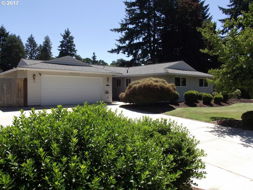 20080 Southwest Rosa Road Aloha, OR 97078 - Photo 9 of 19 Gallery Image 9