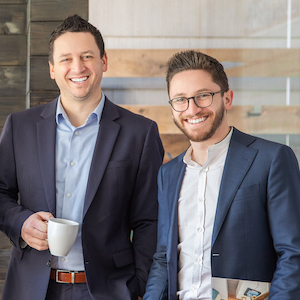 The Bellings Team