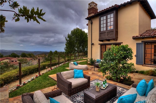 5 Veranda Newport Coast, CA 92657 - Photo 6 of 60