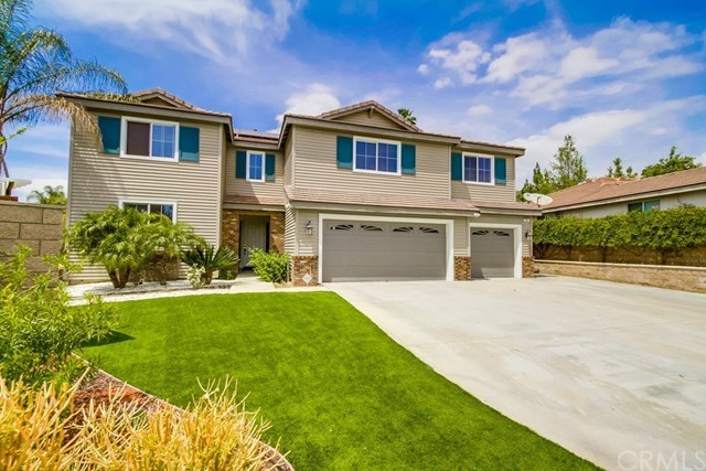 572 Harding Road Corona, CA 92879 - Photo 1 of 1