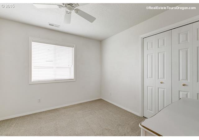 23736 Southwest Scott Ridge Terrace Sherwood, OR 97140 - Photo 13 of 16 Gallery Image 13
