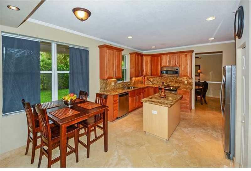 Savanna Weston, FL 33327 - Photo 6 of 30