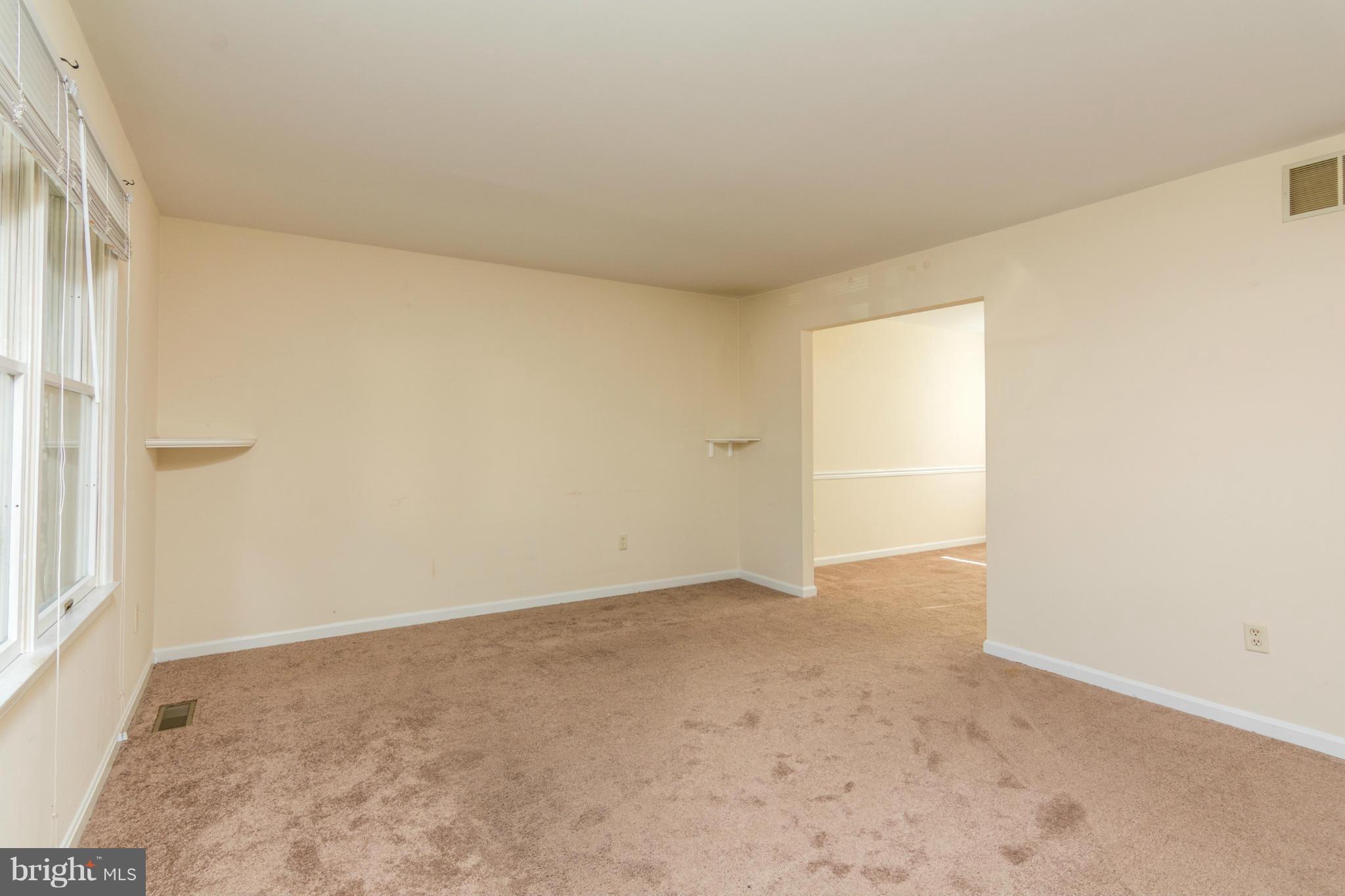 113 Foxwell Bend Road Glen Burnie, MD 21061 - Photo 2 of 19