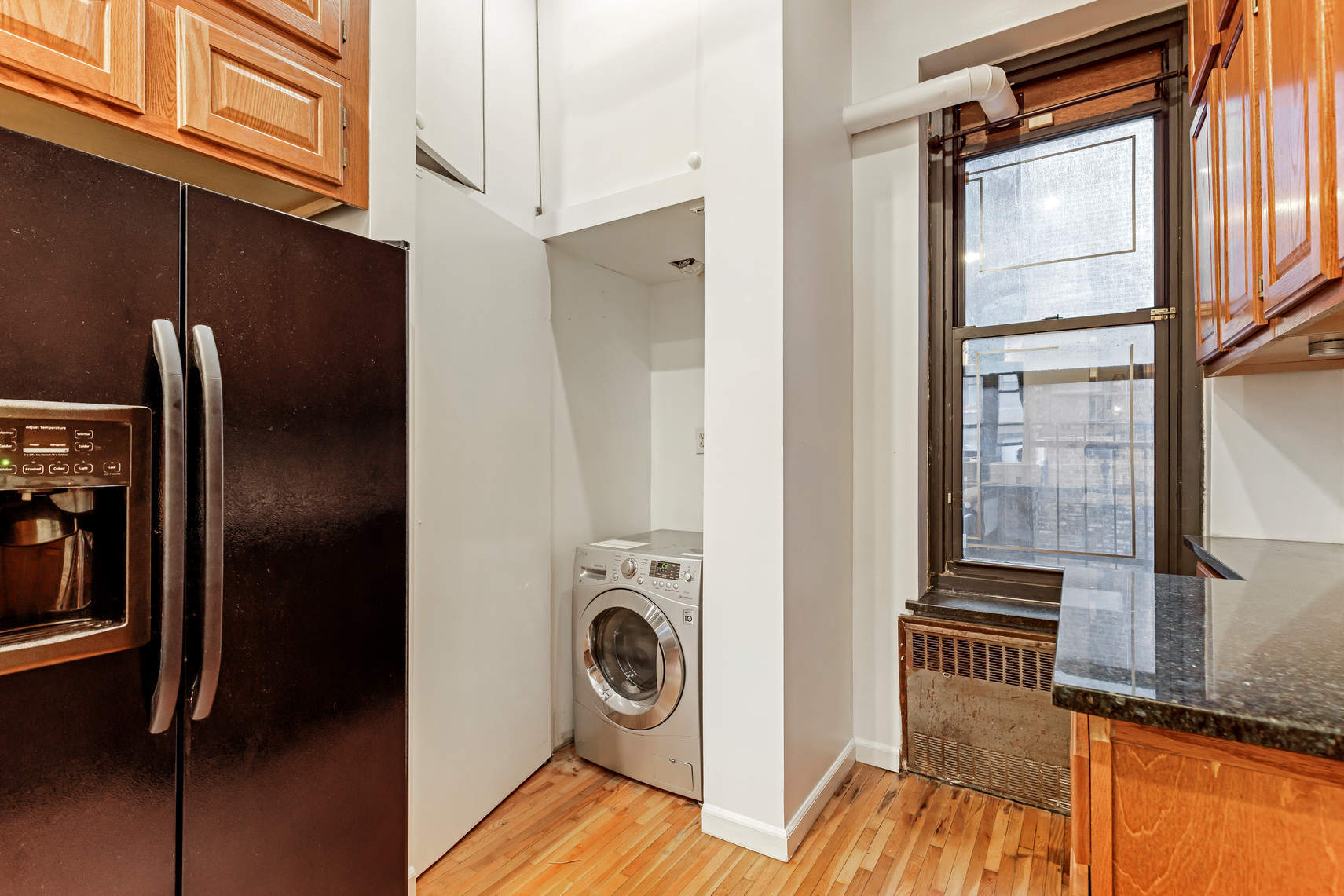 36 West 35th Street, Unit PHA Manhattan, NY 10001 - Photo 4 of 9