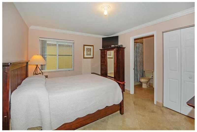 Savanna Weston, FL 33327 - Photo 12 of 30