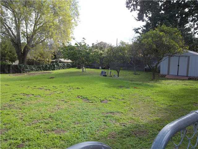 639 Grapevine Road Vista, CA 92083 - Photo 22 of 22