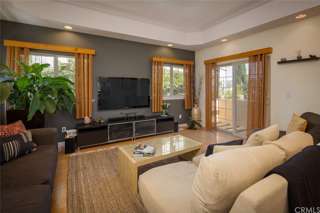 521 Bluerock Drive San Luis Obispo, CA 93401 - Photo 13 of 30