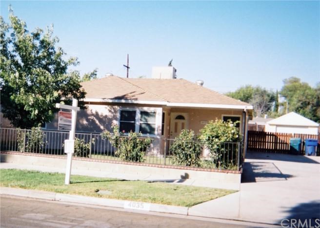 4035 Canterbury Road Riverside, CA 92504 - Photo 1 of 1