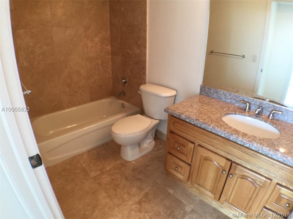3530 Southwest 22nd Street, Unit 905 Miami, FL 33145 - Photo 17 of 22