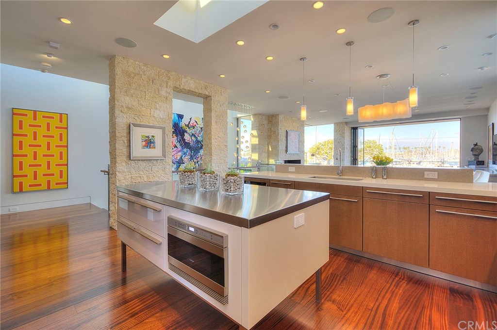 6010 Appian Way Long Beach, CA 90803 - Photo 16 of 60