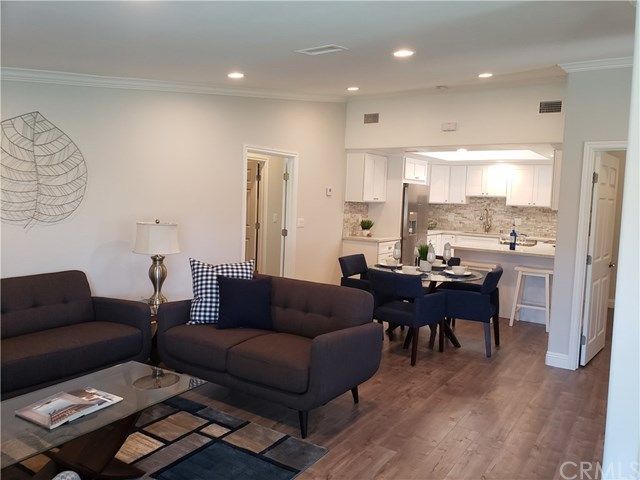 $465,000 | 13342 El Dorado Drive, Unit 191A, Seal Beach, CA 90740