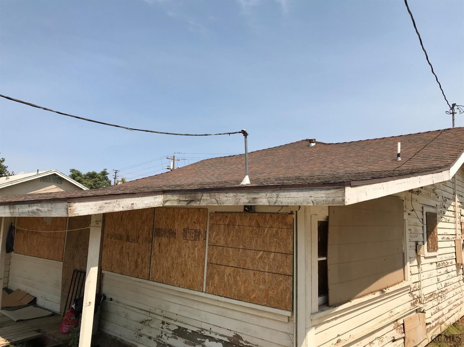 111 Decatur Street Bakersfield, CA 93308 - Photo 8 of 22 Gallery Image 8